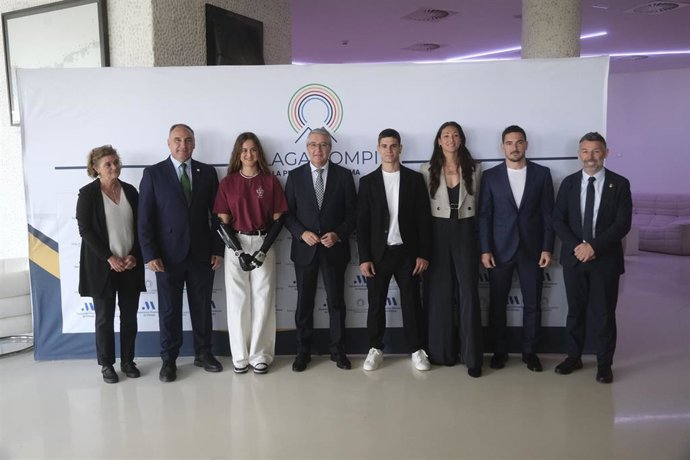 Entrega II Premios Profeta en tu tierra