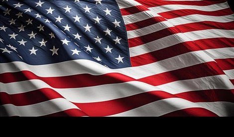 notibrasil política