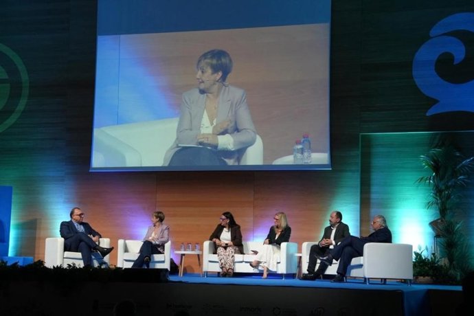 VIII Congreso Internacional de Calidad y Sostenibilidad Turística en Córdoba