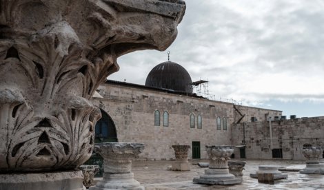 notibrasil política