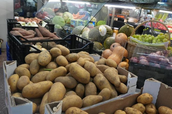 Imatge de recursod i un comerç de Quart de Poblet