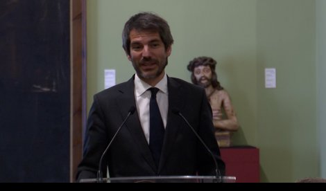 Vídeos CulturaOcio
