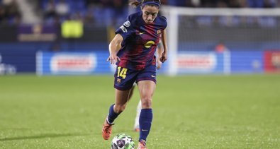 Fútbol