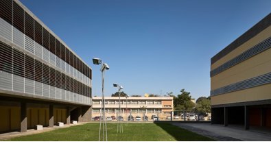 Diputación de Sevilla