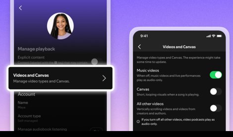 notibrasil sociedade