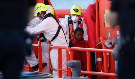 notibrasil sociedade