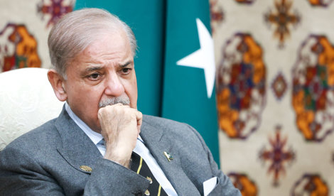 notibrasil política