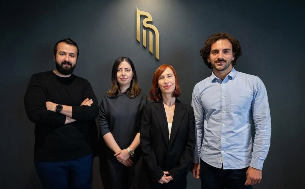 Equipo Golden Owl