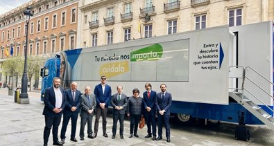 Responsables