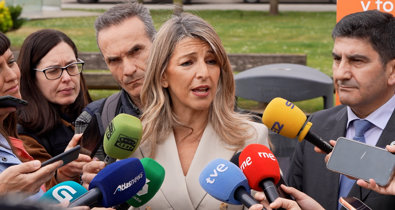 Vídeos