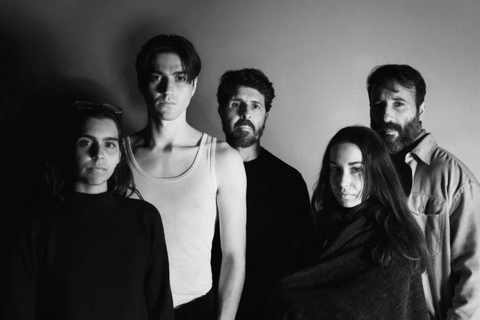 Factoría Echegaray estrena el próximo 23 de abril