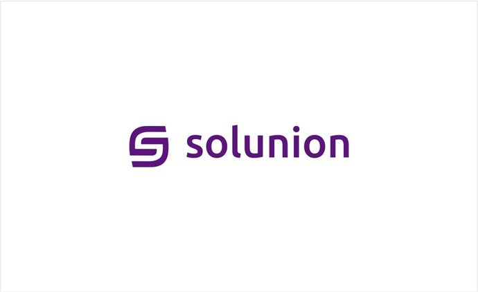 Archivo - La plataforma digital Solunion incorpora nuevos nombramientos a su estructura corporativa.