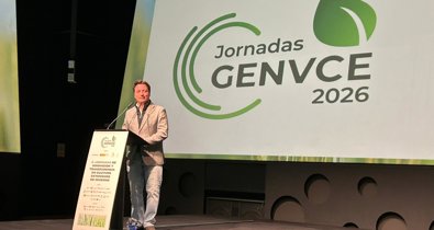 Andalucía Verde