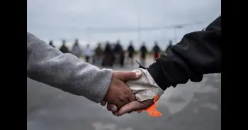 Tyrius reforça la seua labor d'assessorament a persones migrants