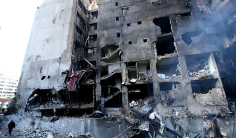 notibrasil política