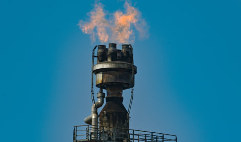 notibrasil economía