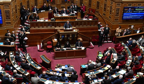 notibrasil política