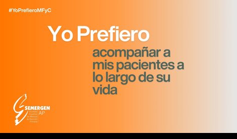 notibrasil sociedade