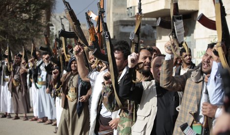 notibrasil política