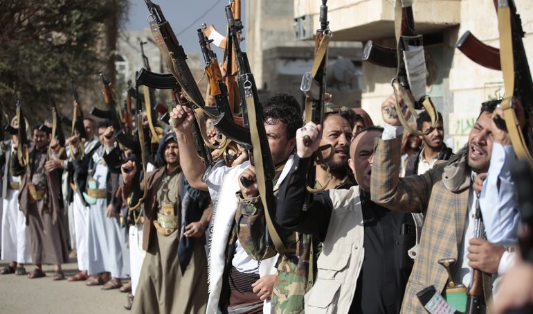 notibrasil política