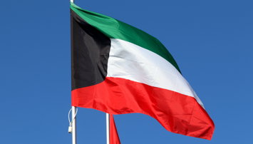 notibrasil política