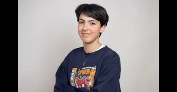 Jóvenes de Almería, Asturias y Cantabria, ganadores del concurso de monólogos científicos de Bayer 'Cuestión de Ciencia'