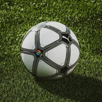 LaLiga celebra su primera 'Jornada Retro' este fin de semana con una experiencia transversal