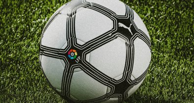 Fútbol