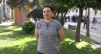 Sevilla
