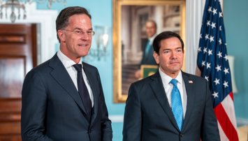 notibrasil política