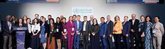 Foto: El primer Foro de Centros Colaboradores de OMS cita a más de 800 entidades para actuar en común ante amenazas sanitarias