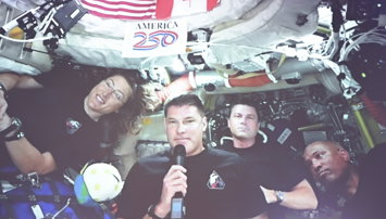 notibrasil sociedade