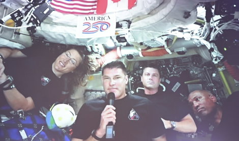 notibrasil sociedade