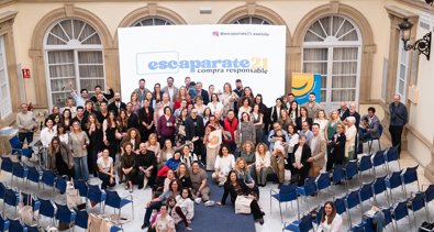 Diputación de Almería