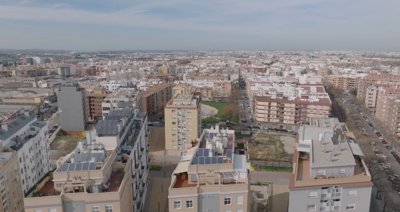 Construcción y vivienda