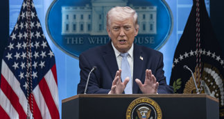 notibrasil política