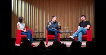 Rufián pide a ERC que intente liderar la unidad de la izquierda: "Si no, nos matarán por separado"