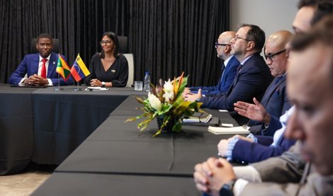 notibrasil política