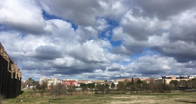Extremadura