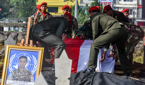 notibrasil política