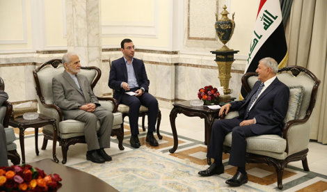 notibrasil política