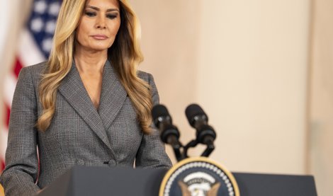 notibrasil política