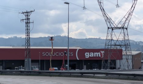 Economía Finanzas