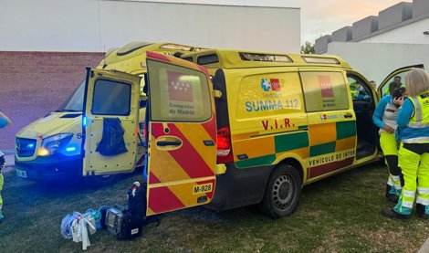 notibrasil política