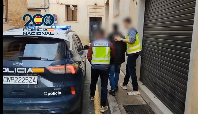 Vídeo de la noticia