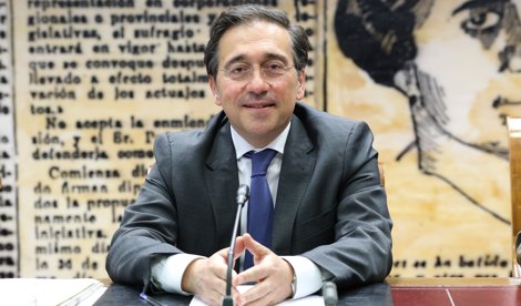 notibrasil política