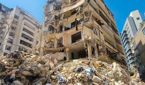 notibrasil política