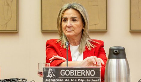 Economía Finanzas