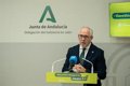 alt - https://img.europapress.es/fotoweb/fotonoticia_20260410102715_120.jpg