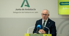 Andalucía
